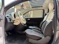 Fiat 500 500 1.2i Lounge MTA (EU6d-TEMP) Gris - thumbnail 9