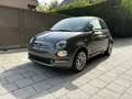 Fiat 500 500 1.2i Lounge MTA (EU6d-TEMP) Gris - thumbnail 1