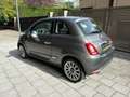 Fiat 500 500 1.2i Lounge MTA (EU6d-TEMP) Gris - thumbnail 2