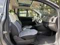 Fiat 500 500 1.2i Lounge MTA (EU6d-TEMP) Gris - thumbnail 10
