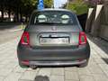 Fiat 500 500 1.2i Lounge MTA (EU6d-TEMP) Gris - thumbnail 6
