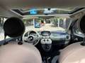 Fiat 500 500 1.2i Lounge MTA (EU6d-TEMP) Gris - thumbnail 8