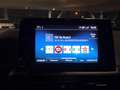Toyota Proace city verso 1.5D 100cv S&S mt6 L1 D Executive Nero - thumbnail 14
