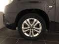Toyota Proace city verso 1.5D 100cv S&S mt6 L1 D Executive Nero - thumbnail 15