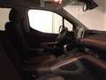 Toyota Proace city verso 1.5D 100cv S&S mt6 L1 D Executive Nero - thumbnail 9