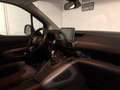 Toyota Proace city verso 1.5D 100cv S&S mt6 L1 D Executive Nero - thumbnail 8