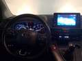 Toyota Proace city verso 1.5D 100cv S&S mt6 L1 D Executive Nero - thumbnail 12