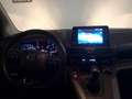 Toyota Proace city verso 1.5D 100cv S&S mt6 L1 D Executive Nero - thumbnail 11