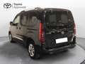 Toyota Proace city verso 1.5D 100cv S&S mt6 L1 D Executive Nero - thumbnail 7