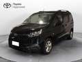 Toyota Proace city verso 1.5D 100cv S&S mt6 L1 D Executive Nero - thumbnail 1