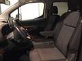Toyota Proace city verso 1.5D 100cv S&S mt6 L1 D Executive Nero - thumbnail 10