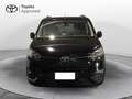 Toyota Proace city verso 1.5D 100cv S&S mt6 L1 D Executive Nero - thumbnail 3