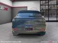 Porsche Macan GTS PDK Bleu - thumbnail 6
