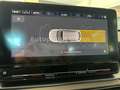 SEAT Leon Sportstourer Style*ACC*LHZ*LED*SHZ*Navi. Silber - thumbnail 18