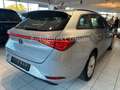 SEAT Leon Sportstourer Style*ACC*LHZ*LED*SHZ*Navi. Silber - thumbnail 9