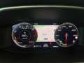 SEAT Leon Sportstourer Style*ACC*LHZ*LED*SHZ*Navi. Silber - thumbnail 14