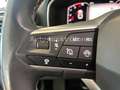 SEAT Leon Sportstourer Style*ACC*LHZ*LED*SHZ*Navi. Silber - thumbnail 21