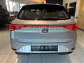 SEAT Leon Sportstourer Style*ACC*LHZ*LED*SHZ*Navi. Silber - thumbnail 8