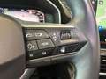 SEAT Leon Sportstourer Style*ACC*LHZ*LED*SHZ*Navi. Silber - thumbnail 22