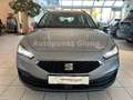 SEAT Leon Sportstourer Style*ACC*LHZ*LED*SHZ*Navi. Silber - thumbnail 3