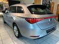 SEAT Leon Sportstourer Style*ACC*LHZ*LED*SHZ*Navi. Silber - thumbnail 7