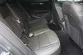 Opel Insignia Grand Sport 1.5 Turbo Inn.-Nav-Keyless-Garantie Grijs - thumbnail 9