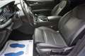 Opel Insignia Grand Sport 1.5 Turbo Inn.-Nav-Keyless-Garantie Grijs - thumbnail 7