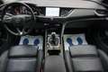 Opel Insignia Grand Sport 1.5 Turbo Inn.-Nav-Keyless-Garantie Grijs - thumbnail 5