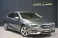 Opel Insignia Grand Sport 1.5 Turbo Inn.-Nav-Keyless-Garantie Grijs - thumbnail 3