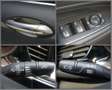 Opel Insignia Grand Sport 1.5 Turbo Inn.-Nav-Keyless-Garantie Grijs - thumbnail 13