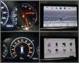 Opel Insignia Grand Sport 1.5 Turbo Inn.-Nav-Keyless-Garantie Grijs - thumbnail 11