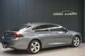 Opel Insignia Grand Sport 1.5 Turbo Inn.-Nav-Keyless-Garantie Grijs - thumbnail 4
