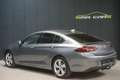 Opel Insignia Grand Sport 1.5 Turbo Inn.-Nav-Keyless-Garantie Grijs - thumbnail 2