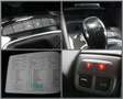 Opel Insignia Grand Sport 1.5 Turbo Inn.-Nav-Keyless-Garantie Grijs - thumbnail 14