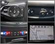 Opel Insignia Grand Sport 1.5 Turbo Inn.-Nav-Keyless-Garantie Grijs - thumbnail 12