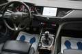 Opel Insignia Grand Sport 1.5 Turbo Inn.-Nav-Keyless-Garantie Grijs - thumbnail 6