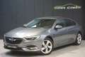 Opel Insignia Grand Sport 1.5 Turbo Inn.-Nav-Keyless-Garantie Grijs - thumbnail 1