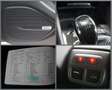 Opel Insignia Grand Sport 1.5 Turbo Inn.-Nav-Keyless-Garantie Grijs - thumbnail 15