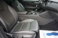 Opel Insignia Grand Sport 1.5 Turbo Inn.-Nav-Keyless-Garantie Grijs - thumbnail 8