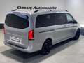 Mercedes-Benz V 250 BlueTEC lang Silber - thumbnail 2
