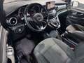 Mercedes-Benz V 250 BlueTEC lang Silber - thumbnail 3