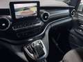 Mercedes-Benz V 250 BlueTEC lang Silber - thumbnail 6