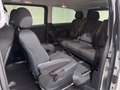 Mercedes-Benz V 250 BlueTEC lang Silber - thumbnail 8