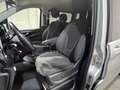 Mercedes-Benz V 250 BlueTEC lang Silber - thumbnail 7