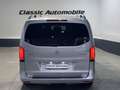 Mercedes-Benz V 250 BlueTEC lang Silber - thumbnail 10