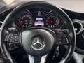 Mercedes-Benz V 250 BlueTEC lang Silber - thumbnail 5