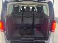Mercedes-Benz V 250 BlueTEC lang Silber - thumbnail 9