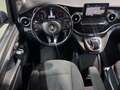 Mercedes-Benz V 250 BlueTEC lang Silber - thumbnail 4