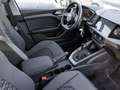 Audi A1 Sportback30 TFSI S tronic advanced Silber - thumbnail 8