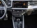 Audi A1 Sportback30 TFSI S tronic advanced Silber - thumbnail 12